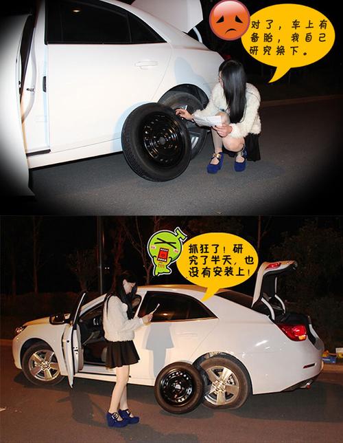 金属机身·强劲单缸 6030a1 12V车载充气泵，正品打气泵的实用之选